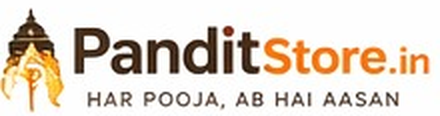 PanditStore.in – Har Pooja, Ab Hai Aasan