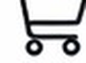 Cart
